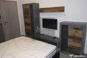 2 camere decomandat/Cartier Solar/ 64 mp/parcare subterana