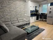 ???? APARTAMENT 2 CAMERE DE ÎNCHIRIAT | PLOIEȘTI 