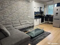 ???? APARTAMENT 2 CAMERE DE ÎNCHIRIAT | PLOIEȘTI