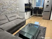 ???? APARTAMENT 2 CAMERE DE ÎNCHIRIAT | PLOIEȘTI 