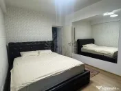 ???? APARTAMENT 2 CAMERE DE ÎNCHIRIAT | PLOIEȘTI 