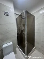 ???? APARTAMENT 2 CAMERE DE ÎNCHIRIAT | PLOIEȘTI 