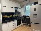 ???? APARTAMENT 2 CAMERE DE ÎNCHIRIAT | PLOIEȘTI 