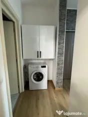 ???? APARTAMENT 2 CAMERE DE ÎNCHIRIAT | PLOIEȘTI 