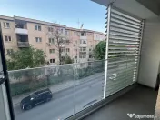 ???? APARTAMENT 2 CAMERE DE ÎNCHIRIAT | PLOIEȘTI 