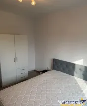 Apartament trei camere,Tractorul, Brasov