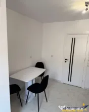 Apartament trei camere,Tractorul, Brasov