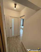 Apartament trei camere,Tractorul, Brasov