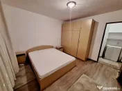 TORONTALULUI - APARTAMENT 2 CAMERE DE INCHIRIAT - CENTRALA P