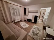 TORONTALULUI - APARTAMENT 2 CAMERE DE INCHIRIAT - CENTRALA P