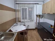 TORONTALULUI - APARTAMENT 2 CAMERE DE INCHIRIAT - CENTRALA P