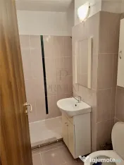 TORONTALULUI - APARTAMENT 2 CAMERE DE INCHIRIAT - CENTRALA P