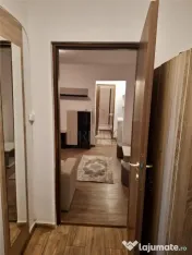 TORONTALULUI - APARTAMENT 2 CAMERE DE INCHIRIAT - CENTRALA P