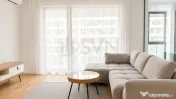 Apartament Premium 2 Camere - Nusco City 1 