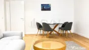 Apartament Premium 2 Camere - Nusco City 1 