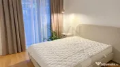 Apartament Premium 2 Camere - Nusco City 1 