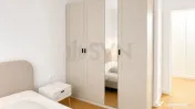 Apartament Premium 2 Camere - Nusco City 1 