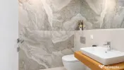 Apartament Premium 2 Camere - Nusco City 1 