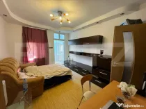 Apartament de 35 mp, zona Telegrafului/Timisoara