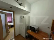Apartament de 35 mp, zona Telegrafului/Timisoara 