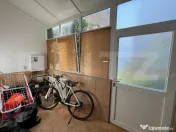 Apartament de 35 mp, zona Telegrafului/Timisoara 