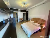 Apartament de 35 mp, zona Telegrafului/Timisoara 