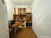 Apartament de 35 mp, zona Telegrafului/Timisoara 