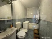 Apartament de 35 mp, zona Telegrafului/Timisoara 