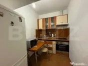 Apartament de 35 mp, zona Telegrafului/Timisoara 