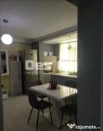 ???? Apartament 3 camere decomandat – zona Decathlon