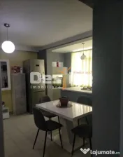???? Apartament 3 camere decomandat – zona Decathlon