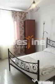 ???? Apartament 3 camere decomandat – zona Decathlon
