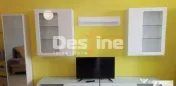 ???? Apartament 3 camere decomandat – zona Decathlon