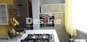 ???? Apartament 3 camere decomandat – zona Decathlon