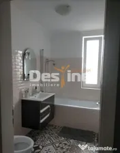 ???? Apartament 3 camere decomandat – zona Decathlon