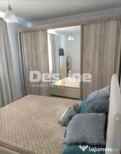 ???? Apartament 3 camere decomandat – zona Decathlon
