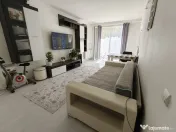 Apartament cu o cameră | 34 mp | zona Porii, Florești 