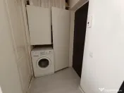 Apartament cu o cameră | 34 mp | zona Porii, Florești 