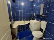 Apartament cu o cameră | 34 mp | zona Porii, Florești 