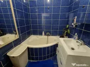 Apartament cu o cameră | 34 mp | zona Porii, Florești 