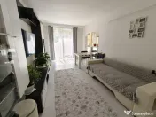 Apartament cu o cameră | 34 mp | zona Porii, Florești 