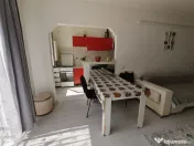 Apartament cu o cameră | 34 mp | zona Porii, Florești 
