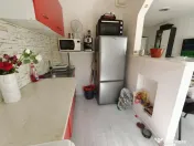 Apartament cu o cameră | 34 mp | zona Porii, Florești 