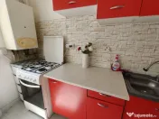 Apartament cu o cameră | 34 mp | zona Porii, Florești 