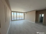 Penthouse de 3 camere, 81 mp, zona Cetății 