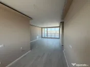 Penthouse de 3 camere, 81 mp, zona Cetății 