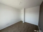 Penthouse de 3 camere, 81 mp, zona Cetății 