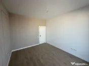Penthouse de 3 camere, 81 mp, zona Cetății 
