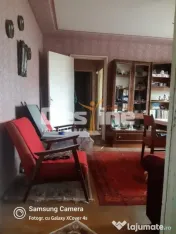 ???? Apartament 2 camere, 50 mp, etaj 3 – Zona Dâmbovița
