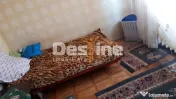 ???? Apartament 2 camere, 50 mp, etaj 3 – Zona Dâmbovița